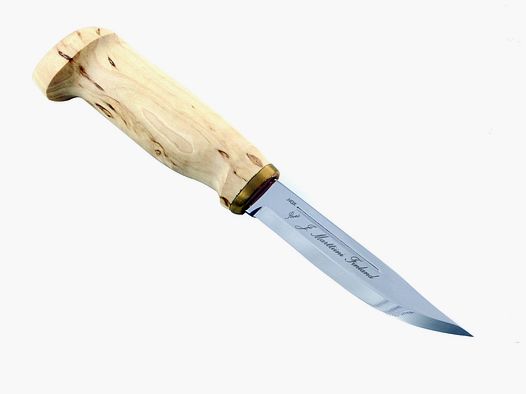 Nóż Marttiini Big Lynx Knife