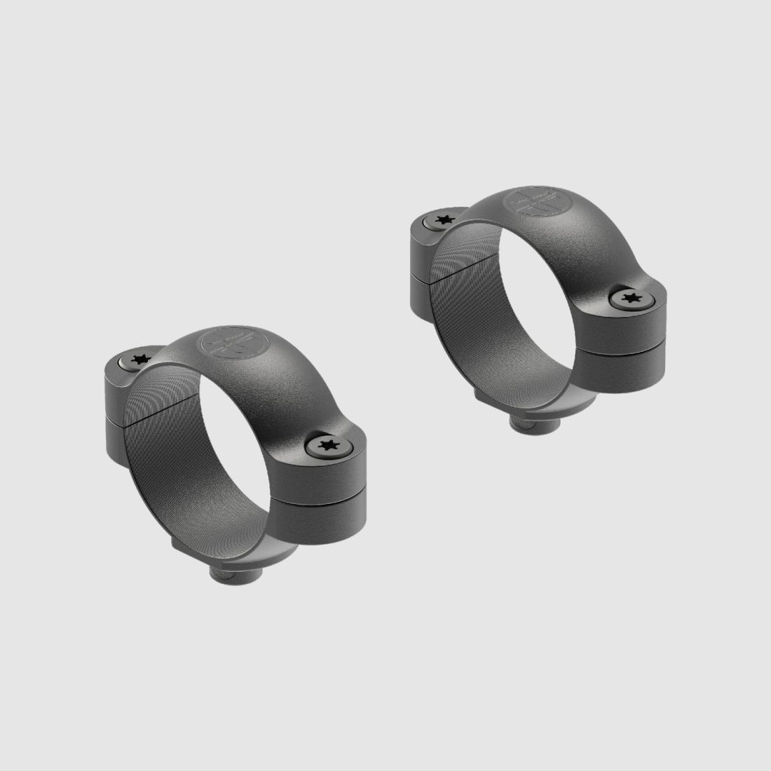 Leupold QR Ringe 30 mm