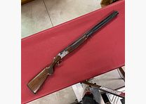 Beretta Silver Pigeon 2