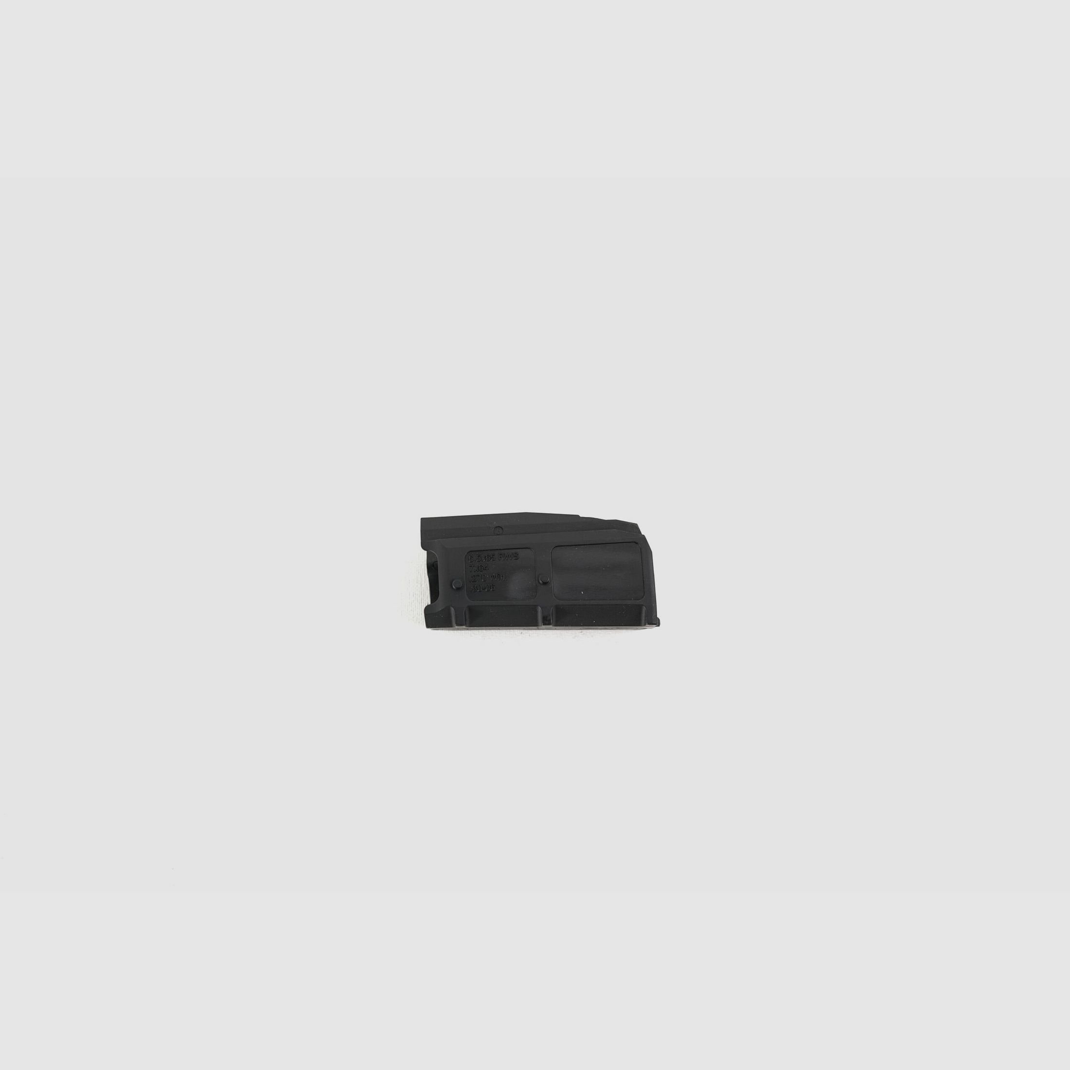 Insert de chargeur Blaser R8, image 1 sur 3