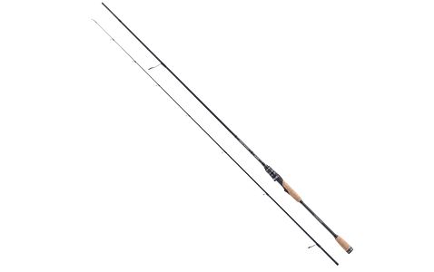 Balzer MK Adventure Barschpeitsche