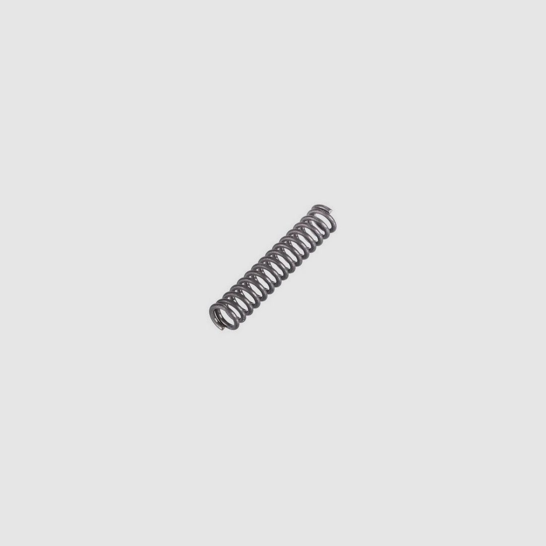 Magazine holder spring AO1911