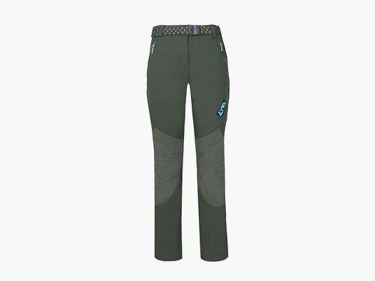 Zotta Pantalone Arizona Woman
