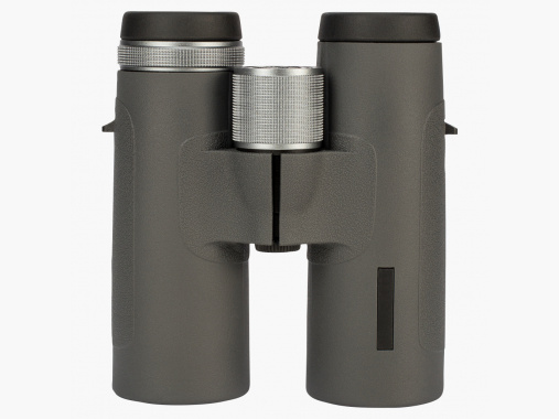 Lornetka Bearstep Fernglas Optax ED-G 8x42 Optax ED-G 8x42 |