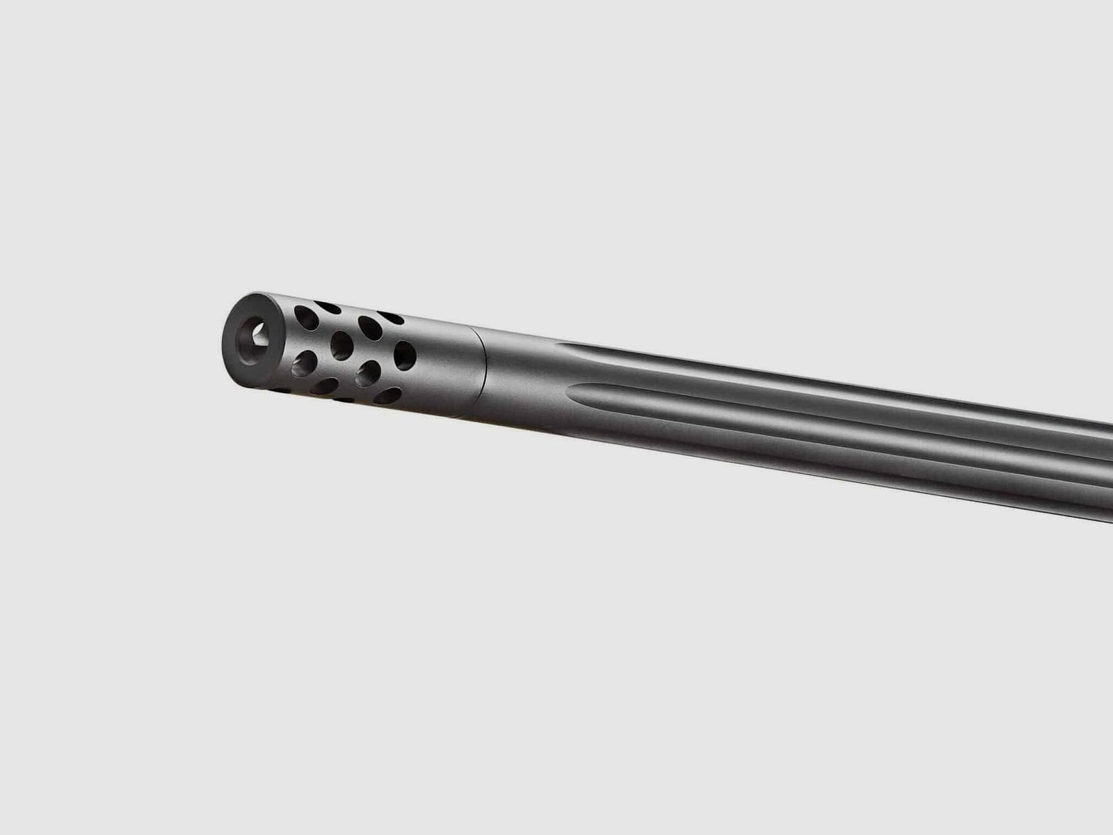 BERGARA B14 Wilderness Sierra