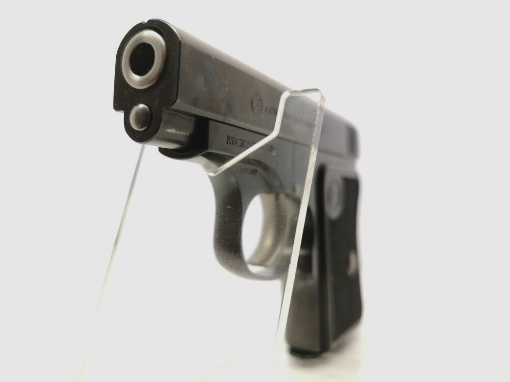 CZ Uhersky Brod Mod. 92, zdjęcie 9 z 9