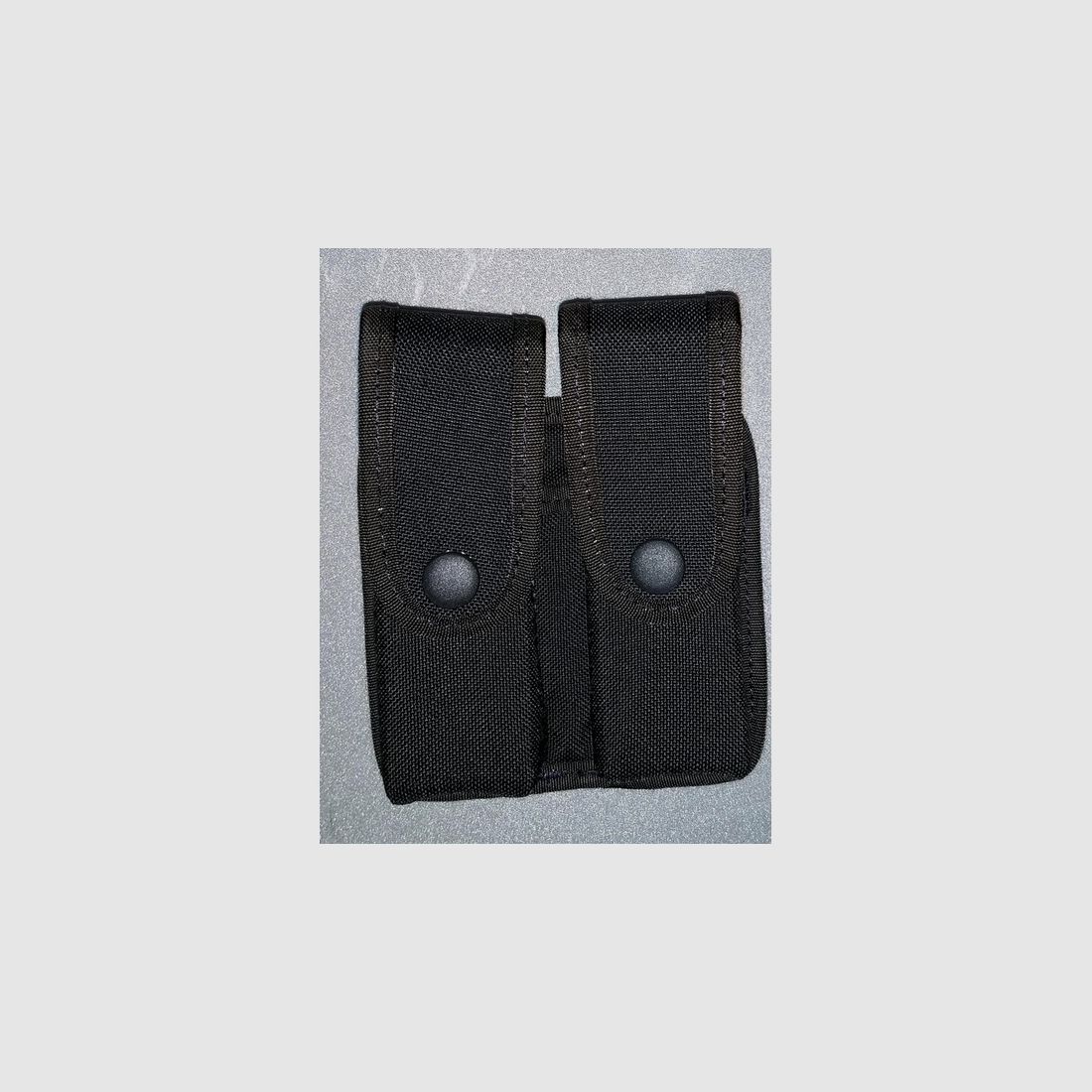 BlackHawk Doppel Magazin Holster 10mm .45 Auto Glock 21 HK45 USP Tactical Mark23 Rabatt sale