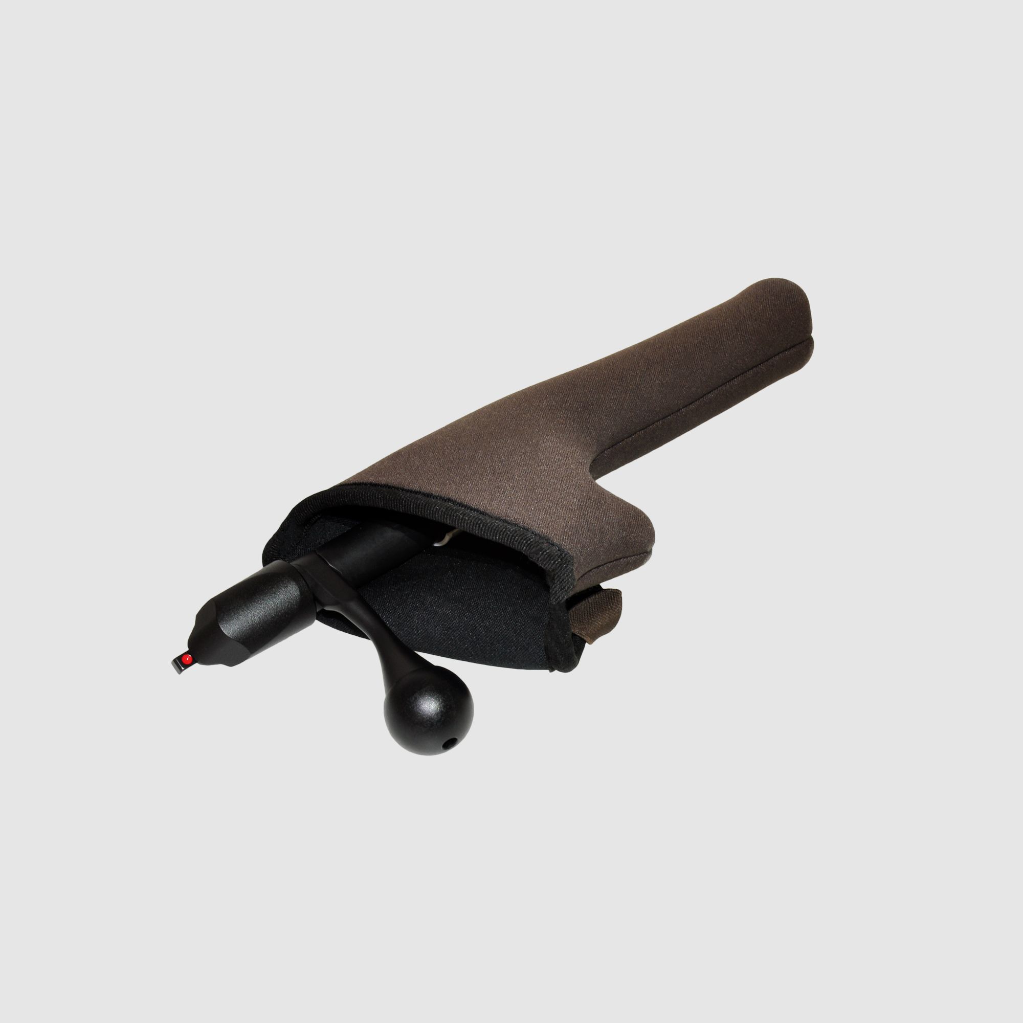 Roedale Verschlussholster für Blaser R8/R93