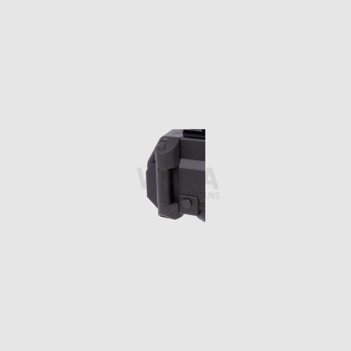 B&T APC9/40/45 M4 Adapter