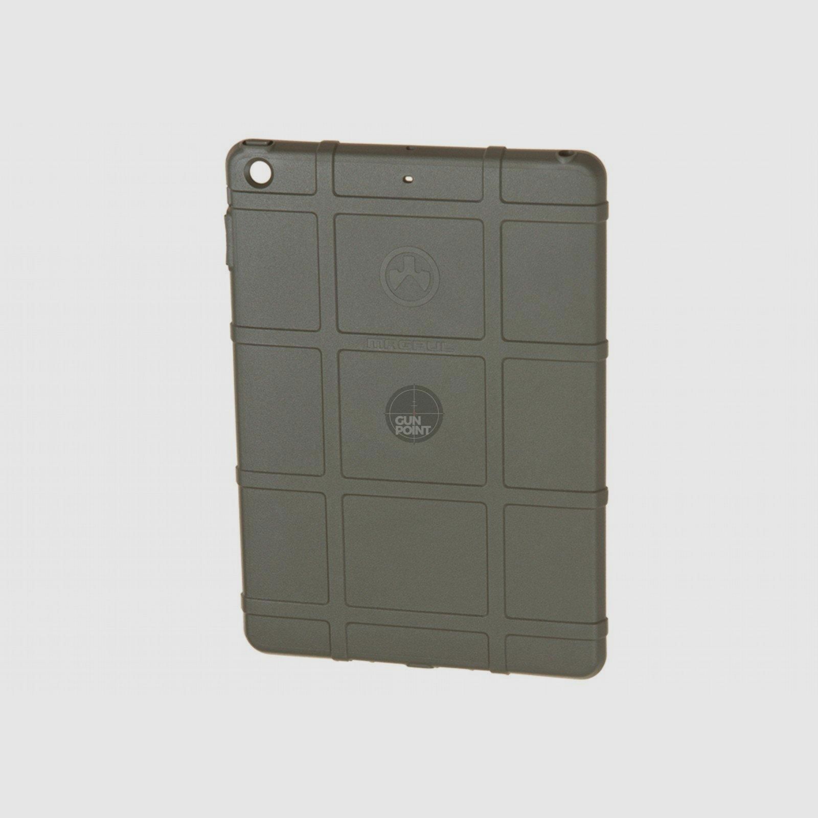Etui terenowe iPad Air
