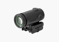 HOLOSUN Loupe HM3XT (Titane)
