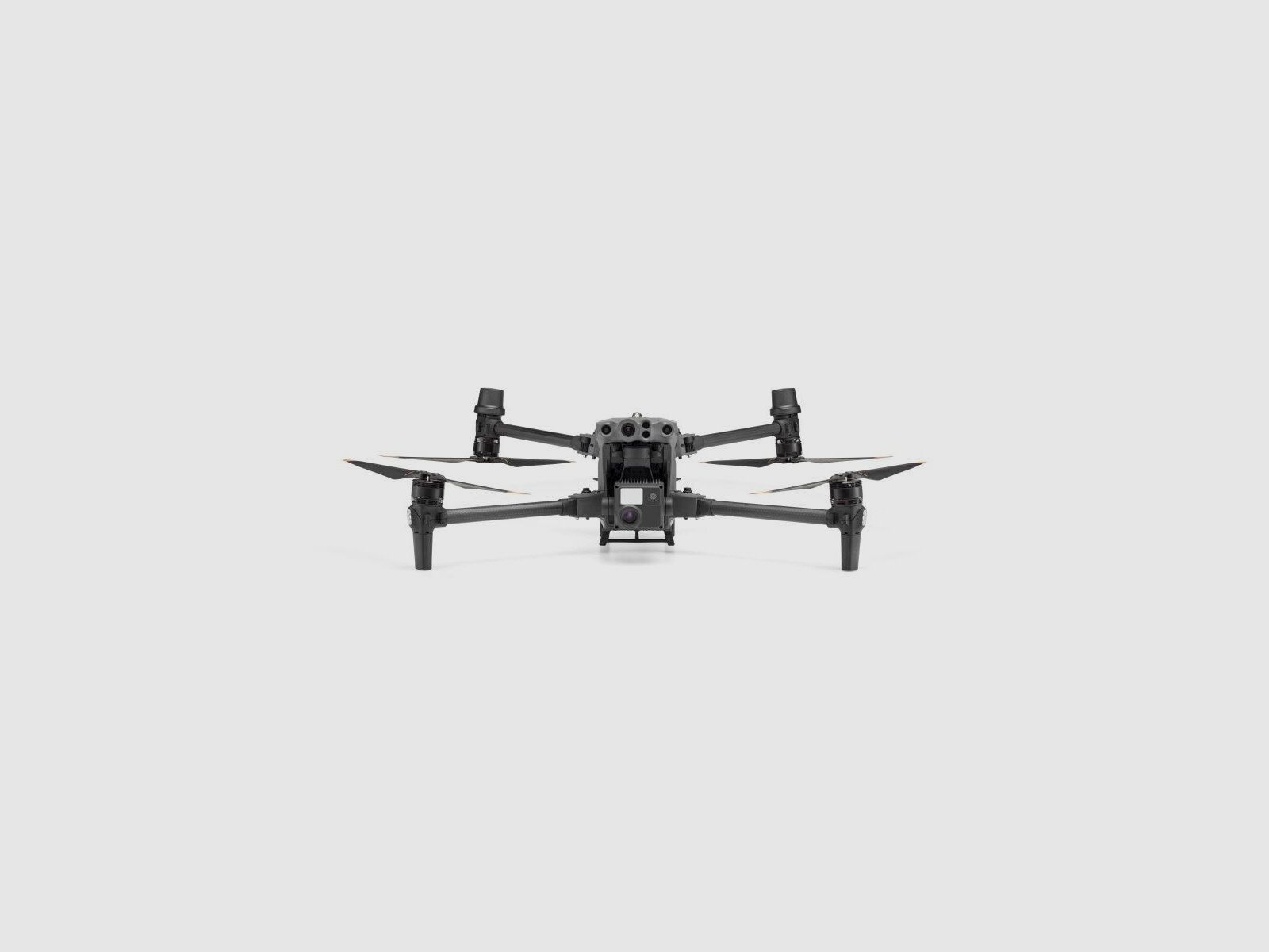 DJI Matrice M30, Bild 9 von 11