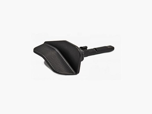 Lo último en seguridad para CZ Shadow 2/TS/TS2