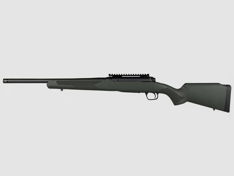 SAVAGE 110 Hog Hunter 2.0 .308 Winchester