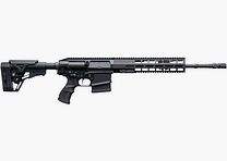 Haenel CR 308 HMR, Kal. .308 Win.