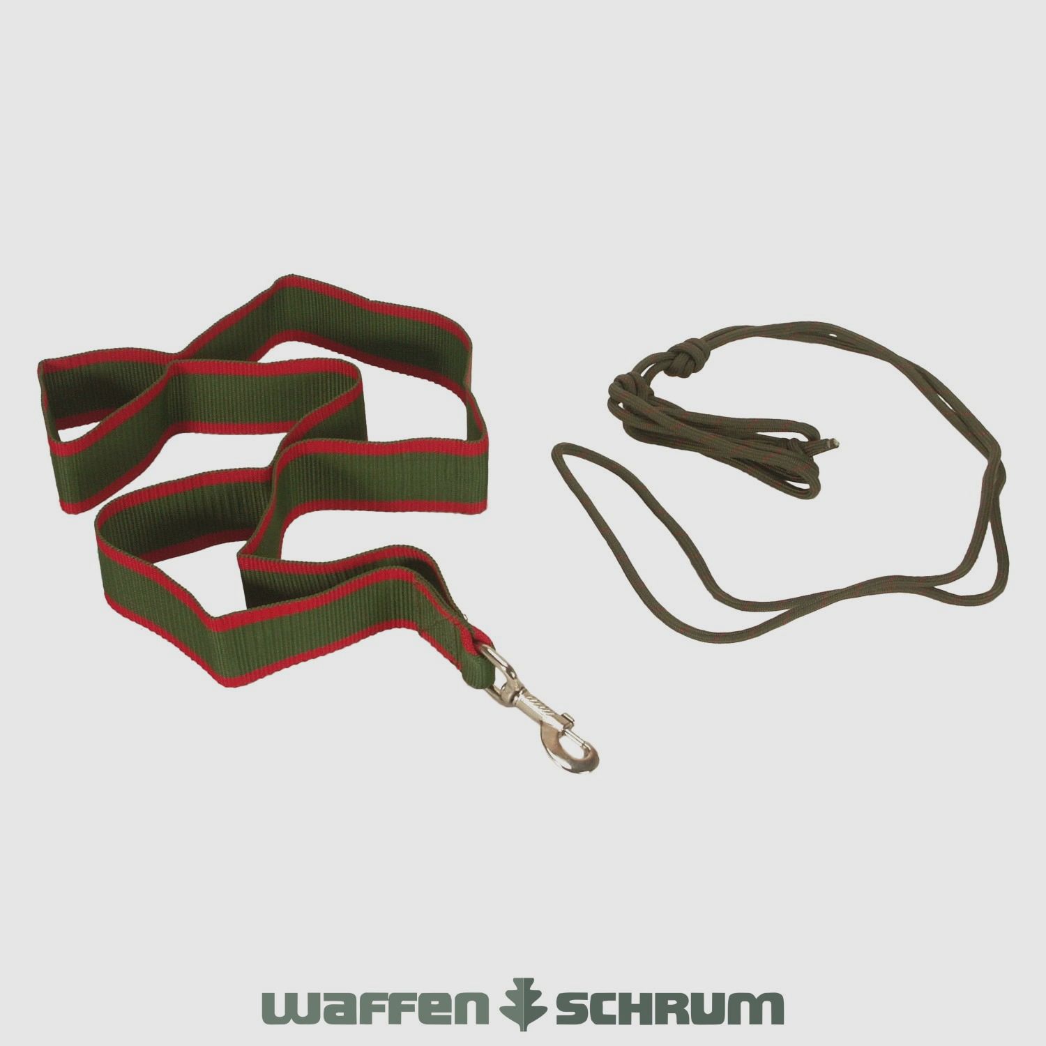 Fritzmann Wild recovery aid 2-piece