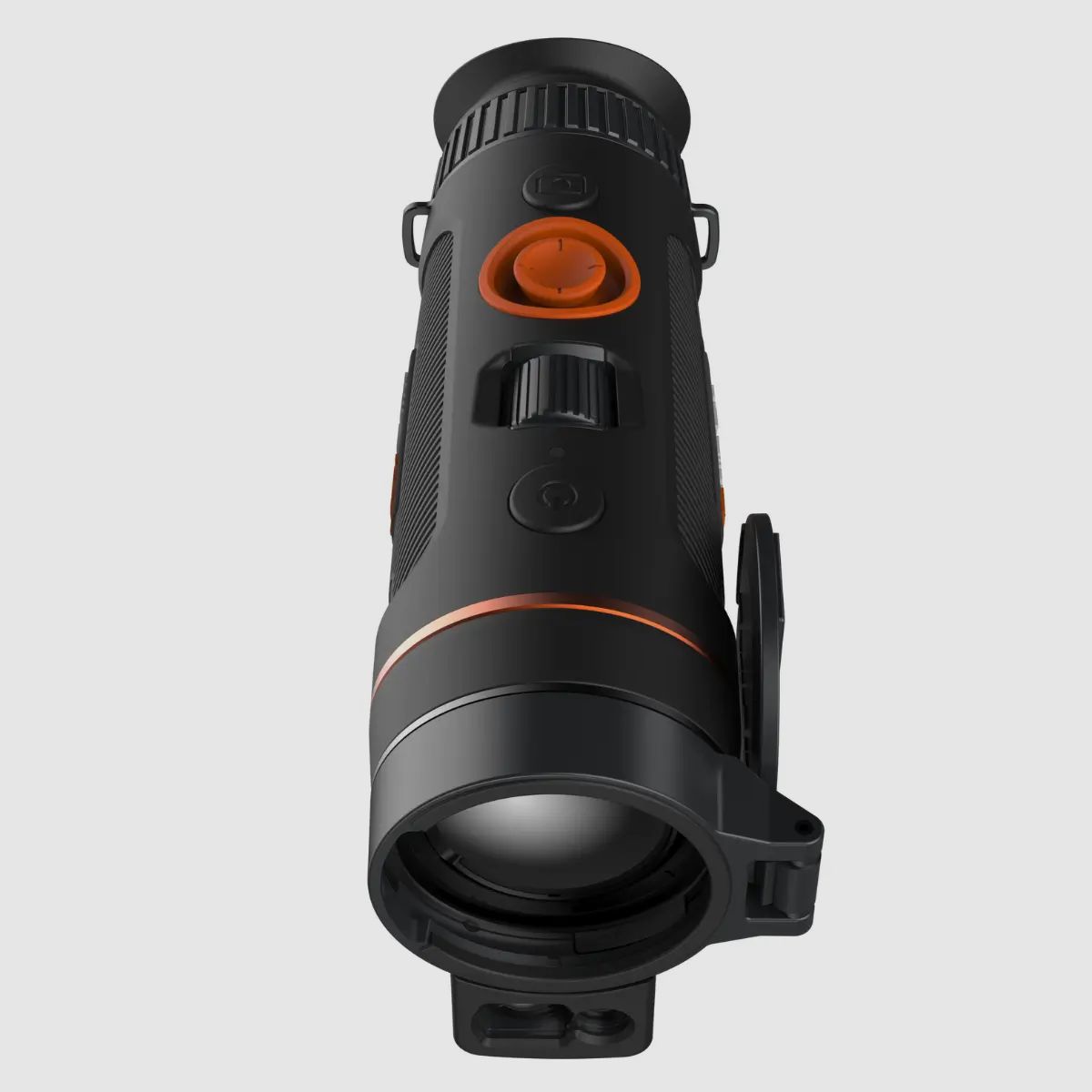 ThermTec Wärmebildhandgerät Wild 635L