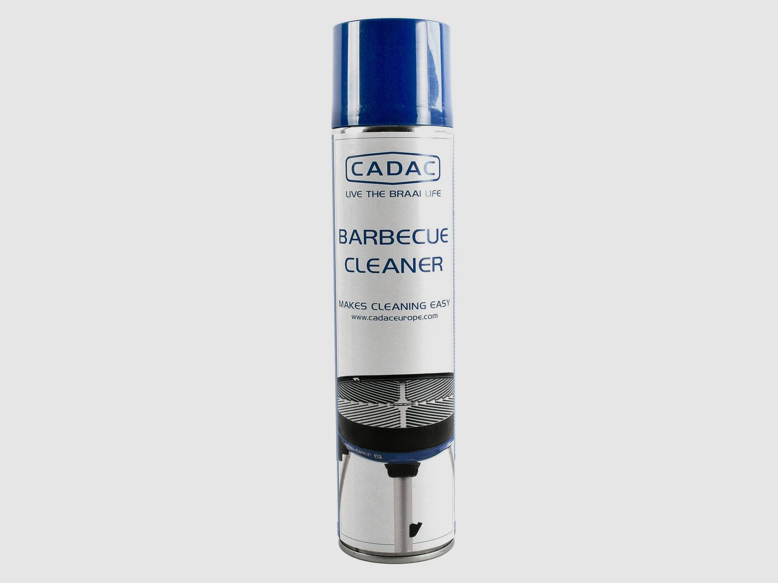 Cleaning Spray, image 1 of 2