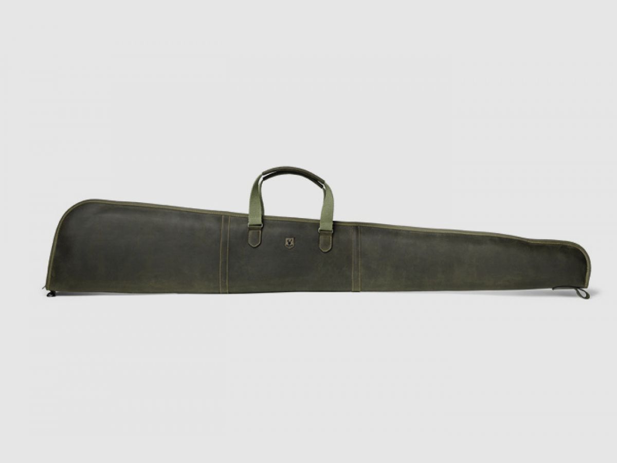120cm – Fourre pour fusil