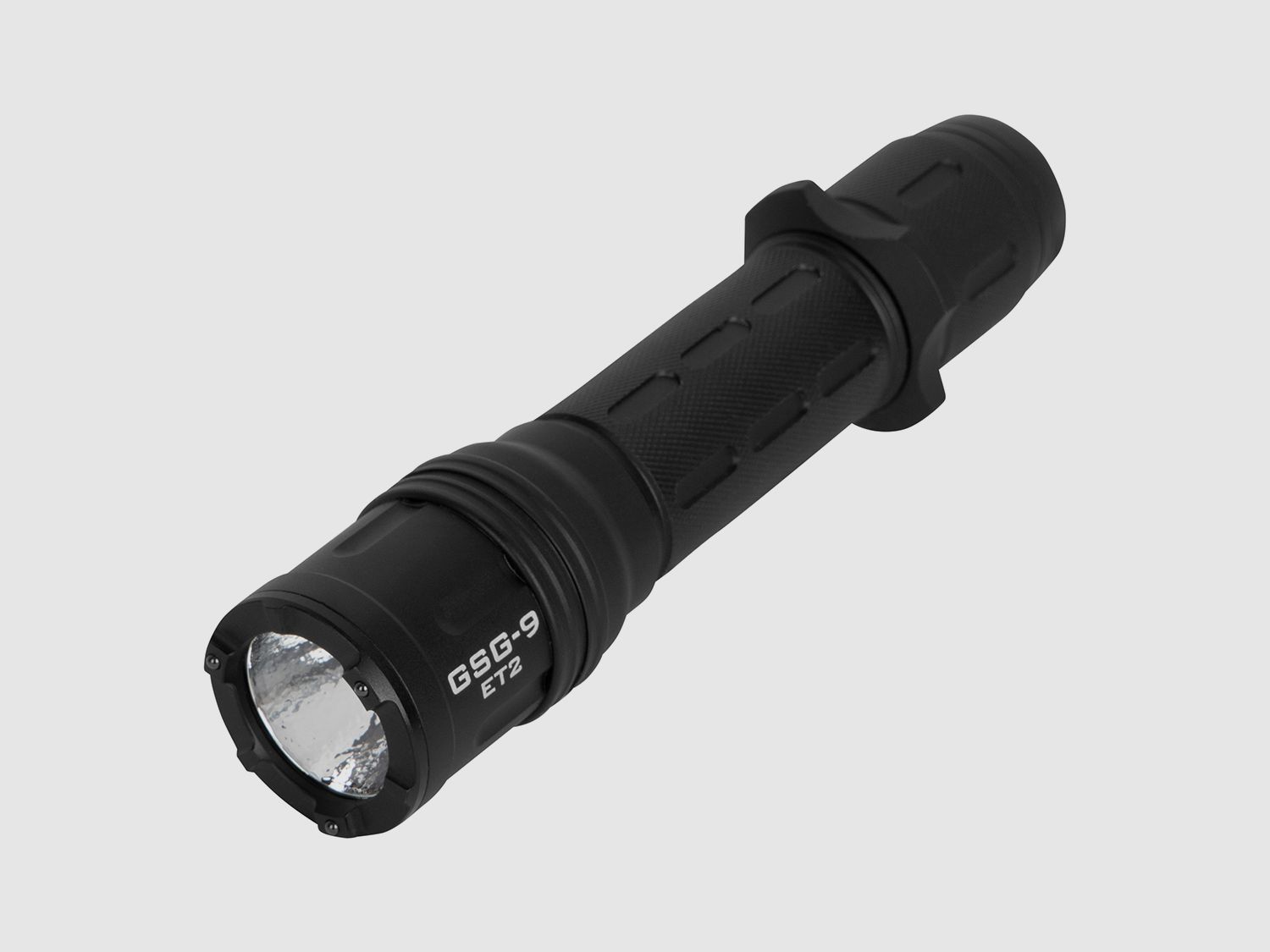 GSG-9 ET2 Einsatz Taschenlampe