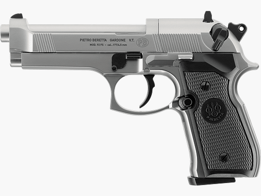 Beretta MOD. 92 FS