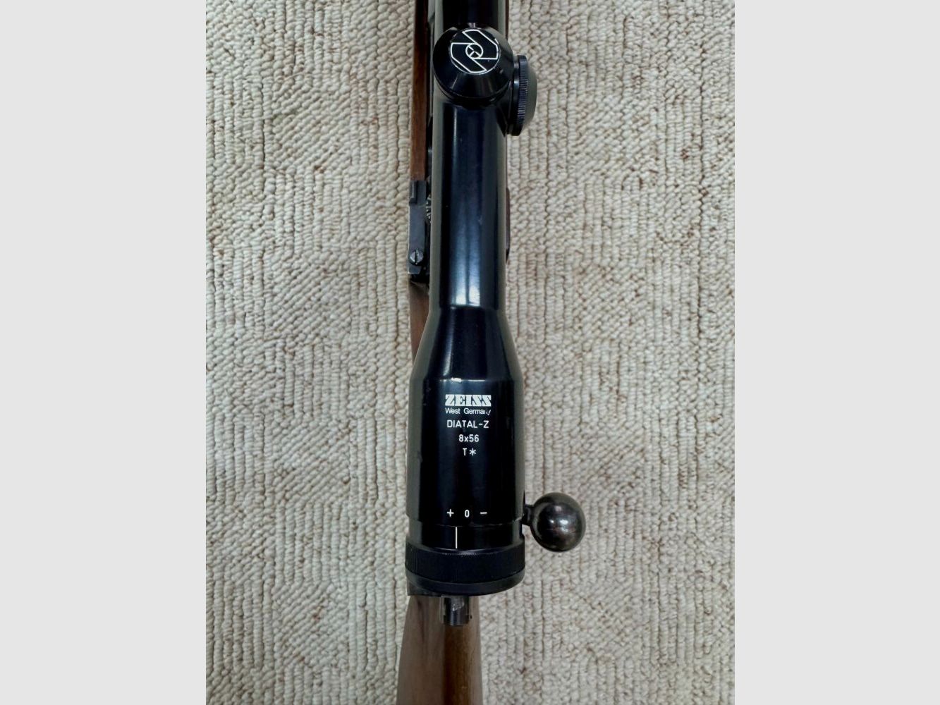 Kettner 98