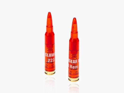 Clawgear Snap Cap .223Rem
