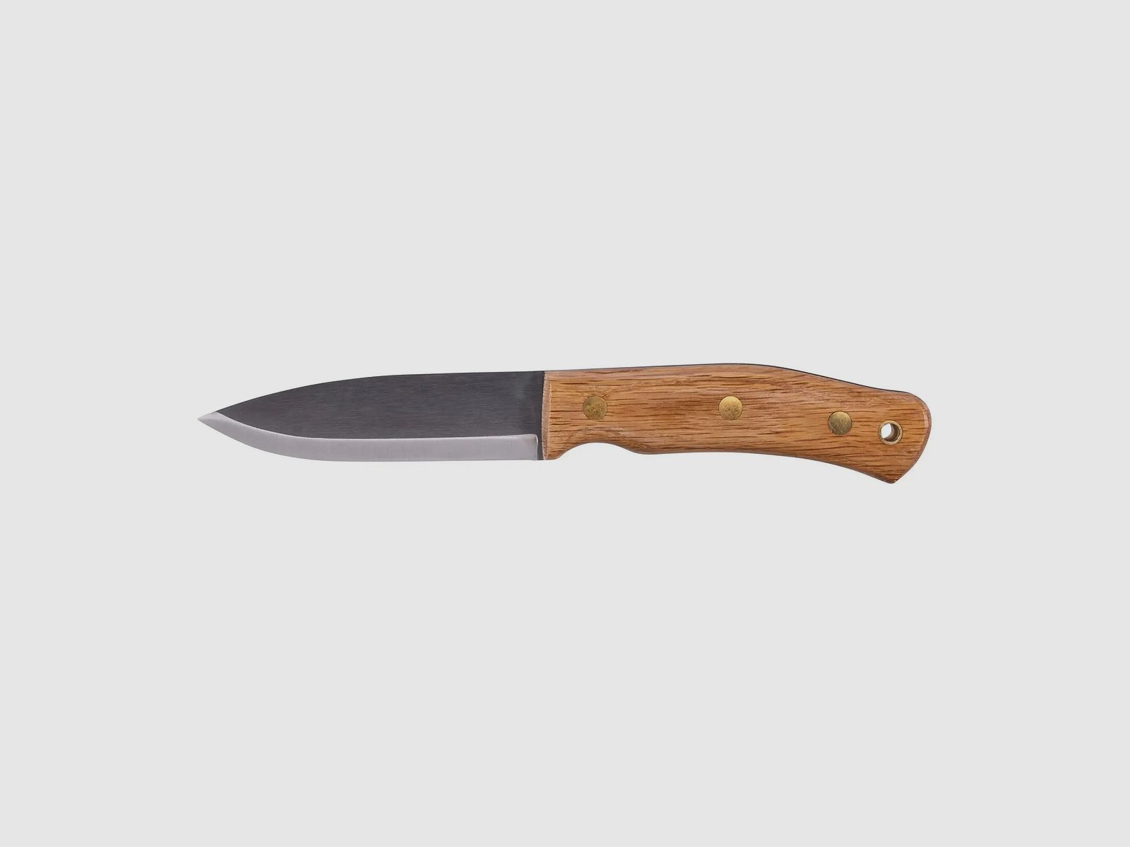 Casström Casström Messer No. 10 SFK Oak