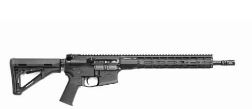 AERO PRECISION M4E1 PRO 14,5" .223REM