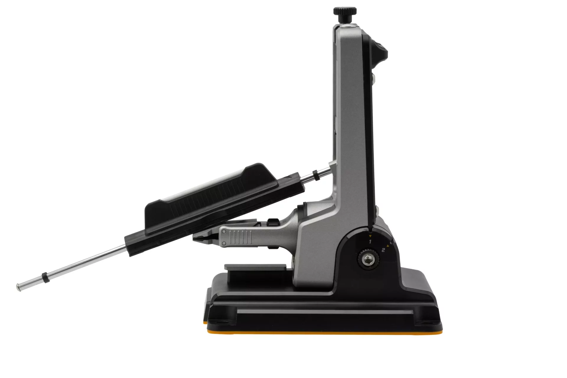 Precision Adjust Pro – Worksharp, afbeelding 16 van 20