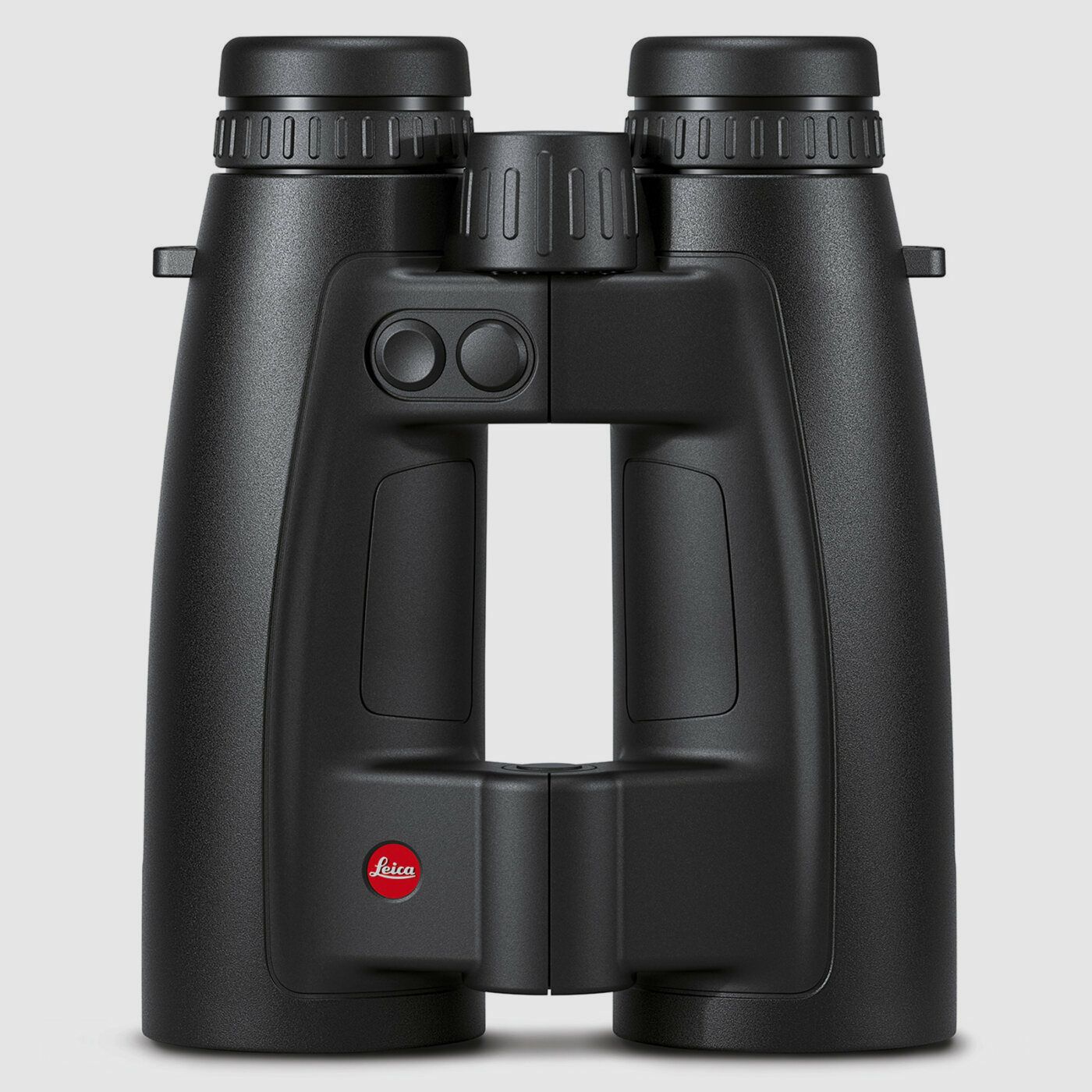 Leica LEICA Geovid Pro 8x56​ Entfernungsmesser Fernglas