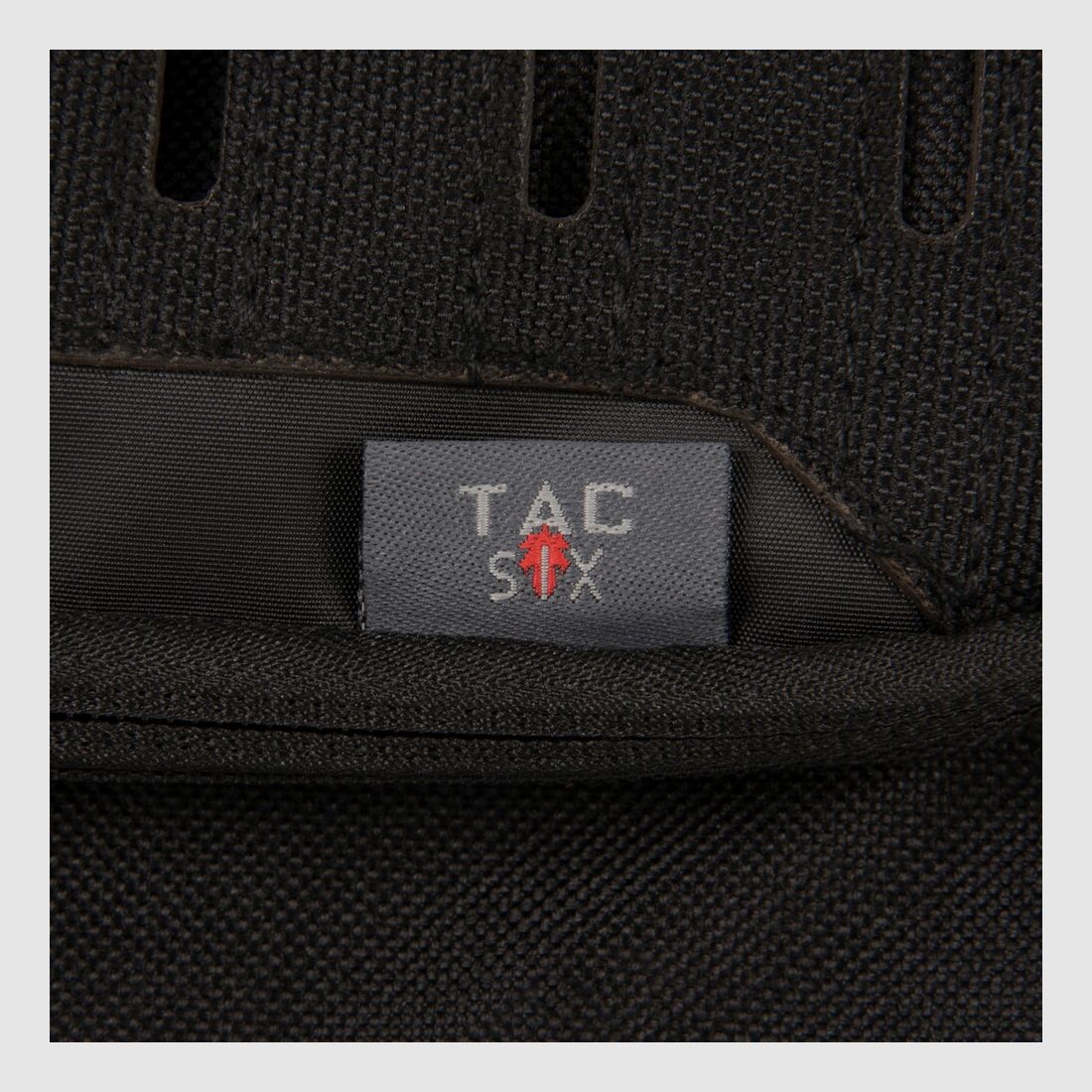 Allen Long gun case Squad Tactical 42″, imagen 4 de 7