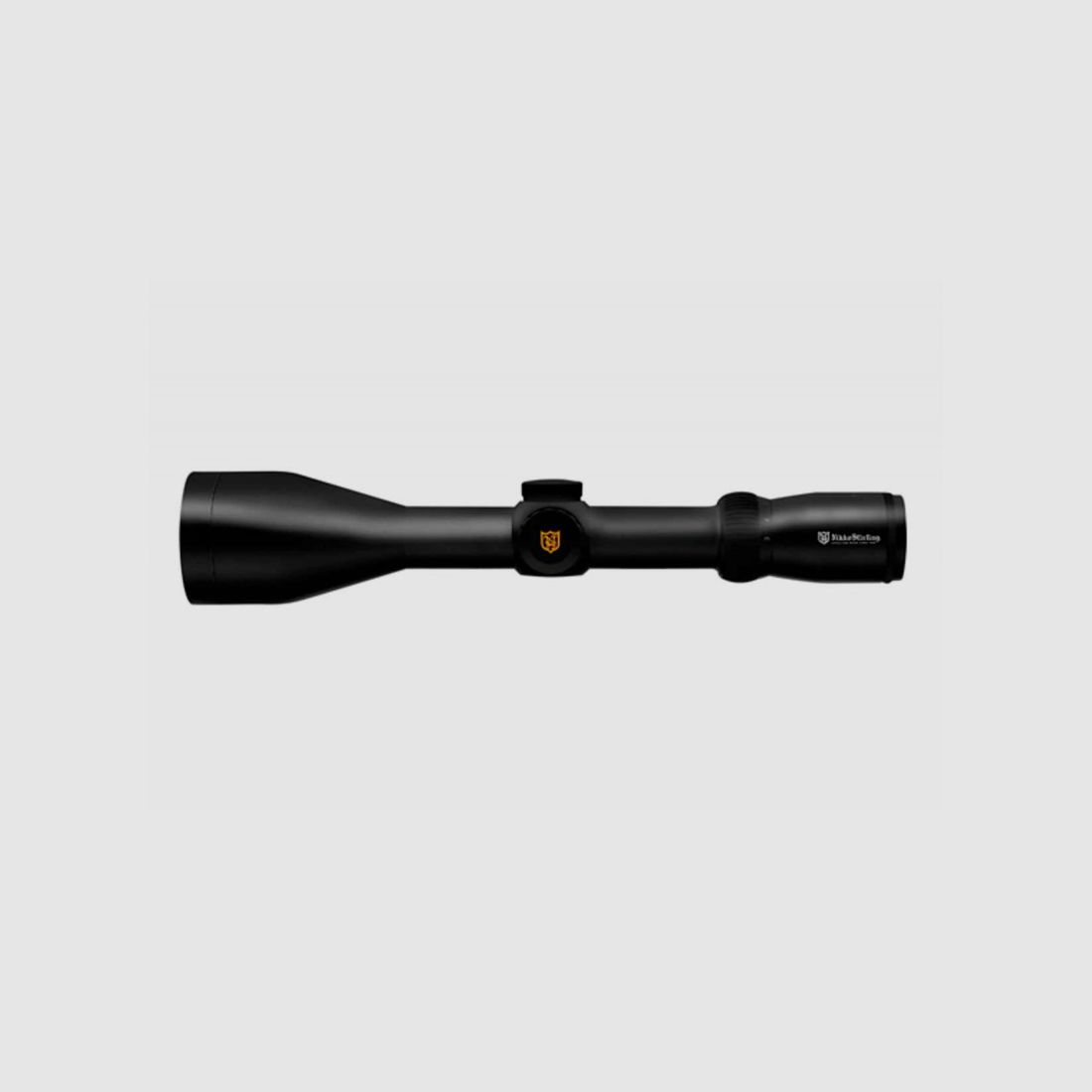 Nikko Stirling Diamond 3-12x56 Ret. 4A beleuchtet, Bild 2 von 2