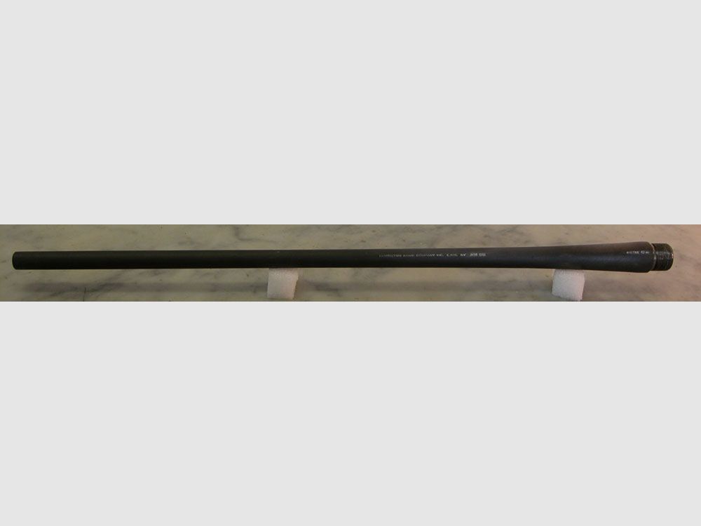 Original - Wechsellauf fr Remington 700 "SA" Kal. .308 Winchester