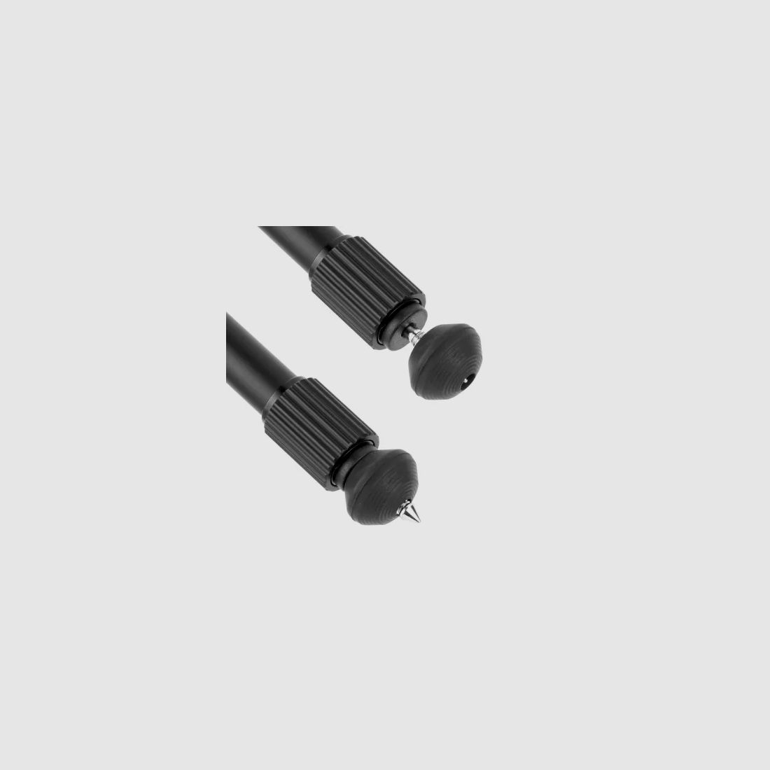 Vanguard EQ-Precision 1QS A - Aluminium-Bipod, Bild 18 von 19