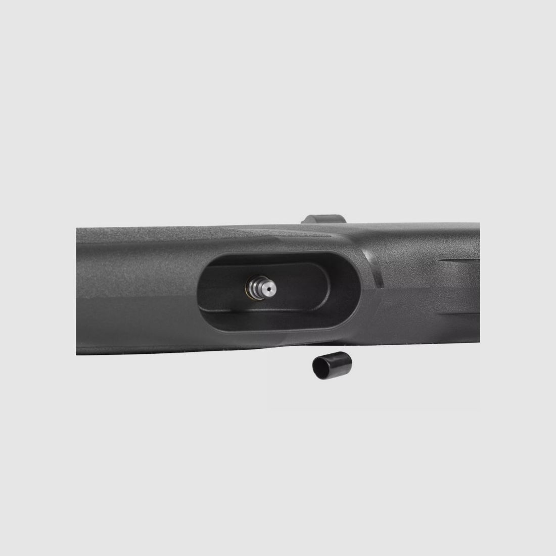 Gamo Arrow PCP, Bild 4 von 5