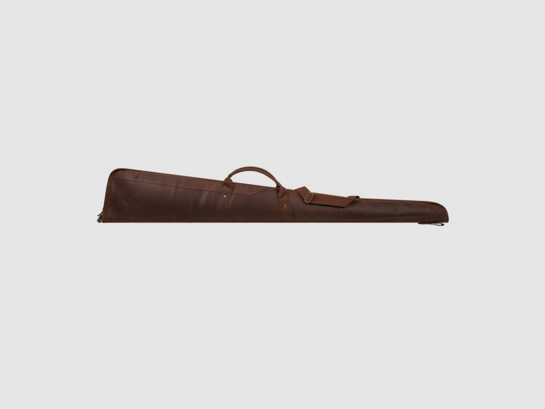 Leader Tactical Futteral Eckig 120x28
