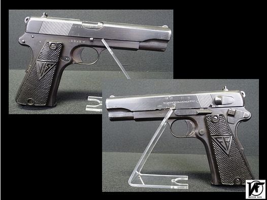 Radom P35