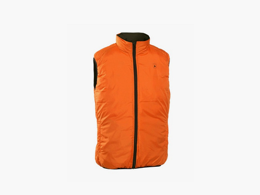 Deerhunter Aanval Wendeweste