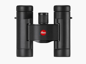 Leica Fernglser Ultravid 8x20 BR