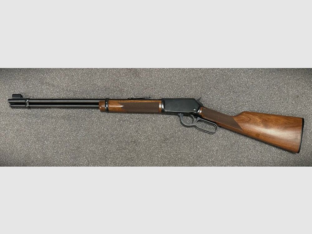 Winchester, New Haven, Con. 9422