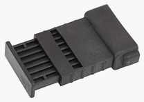 Heckler & Koch G36 / HK243 magazine loading aid 5 rounds.
