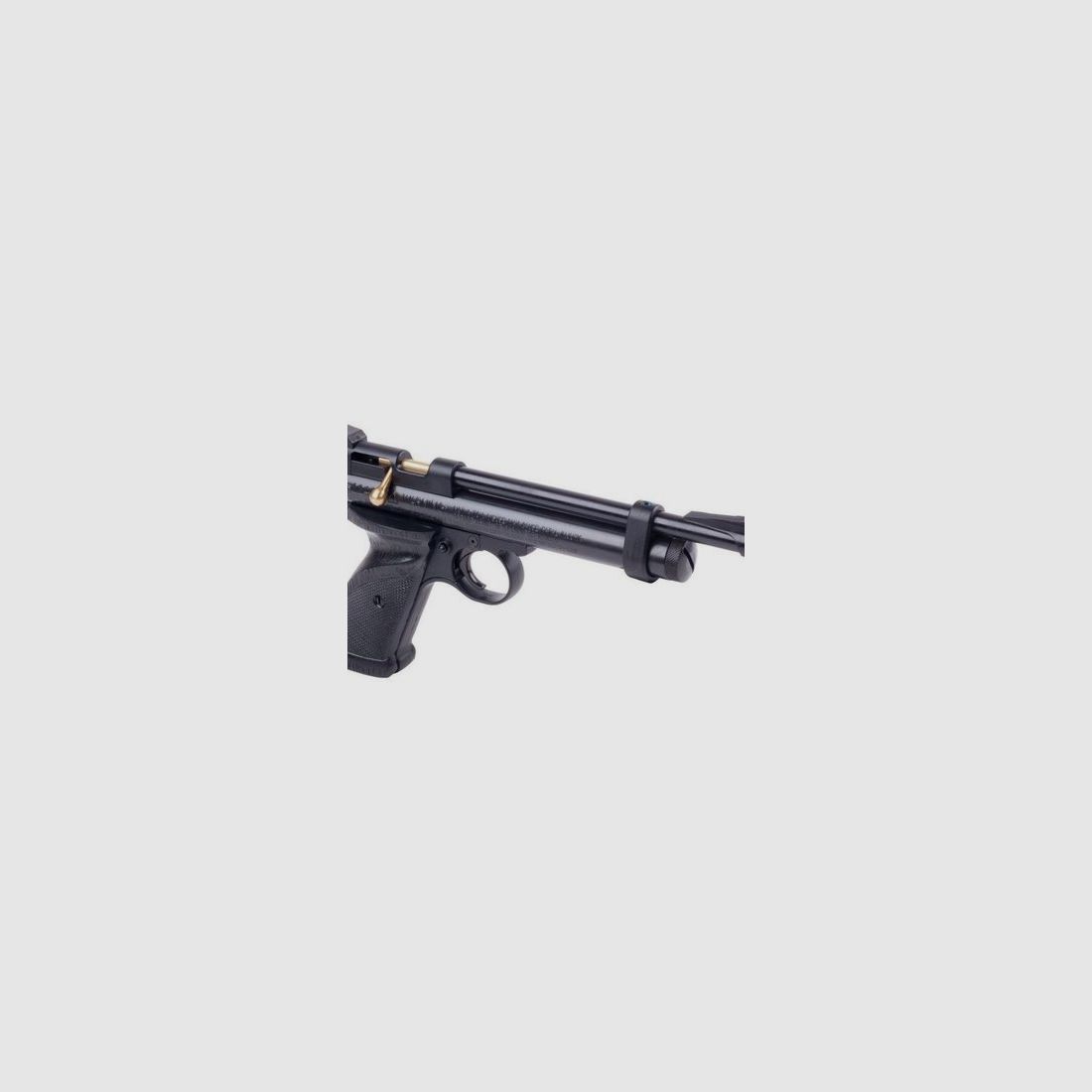 2240 pistola CO₂ 5,5 mm, immagine 12 di 12