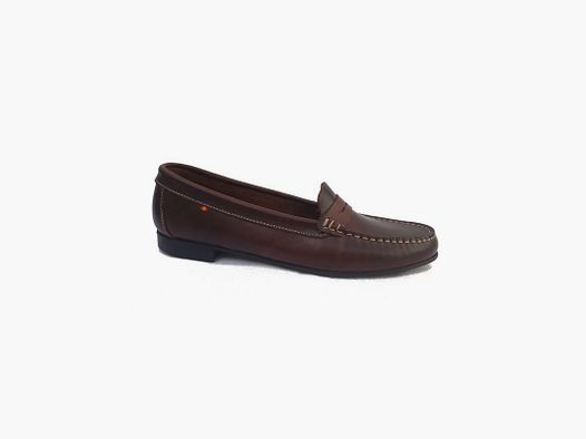 ZAPATO CICLON SEAHORSE MODELO 30