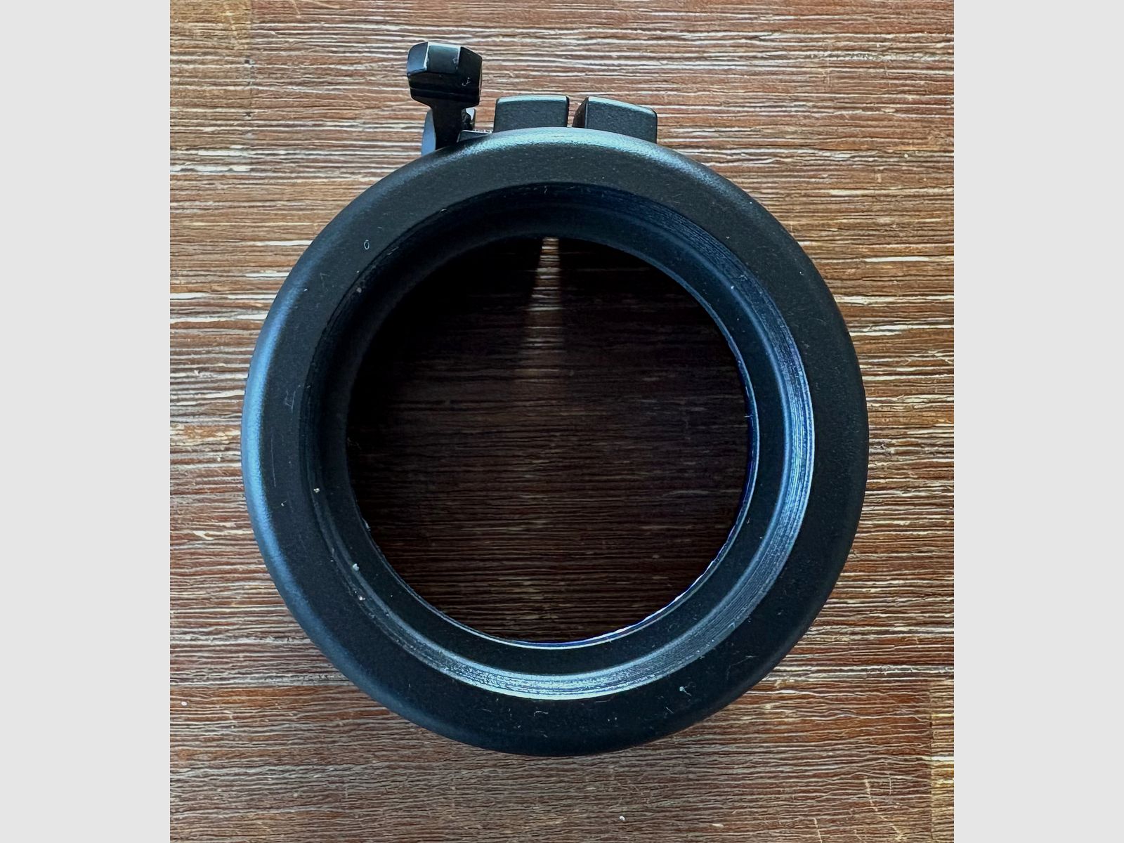 Rusan ARM52-62 clamp adapter