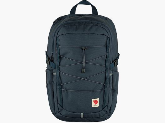 FJÄLLRÄVEN Skule 28 Navy