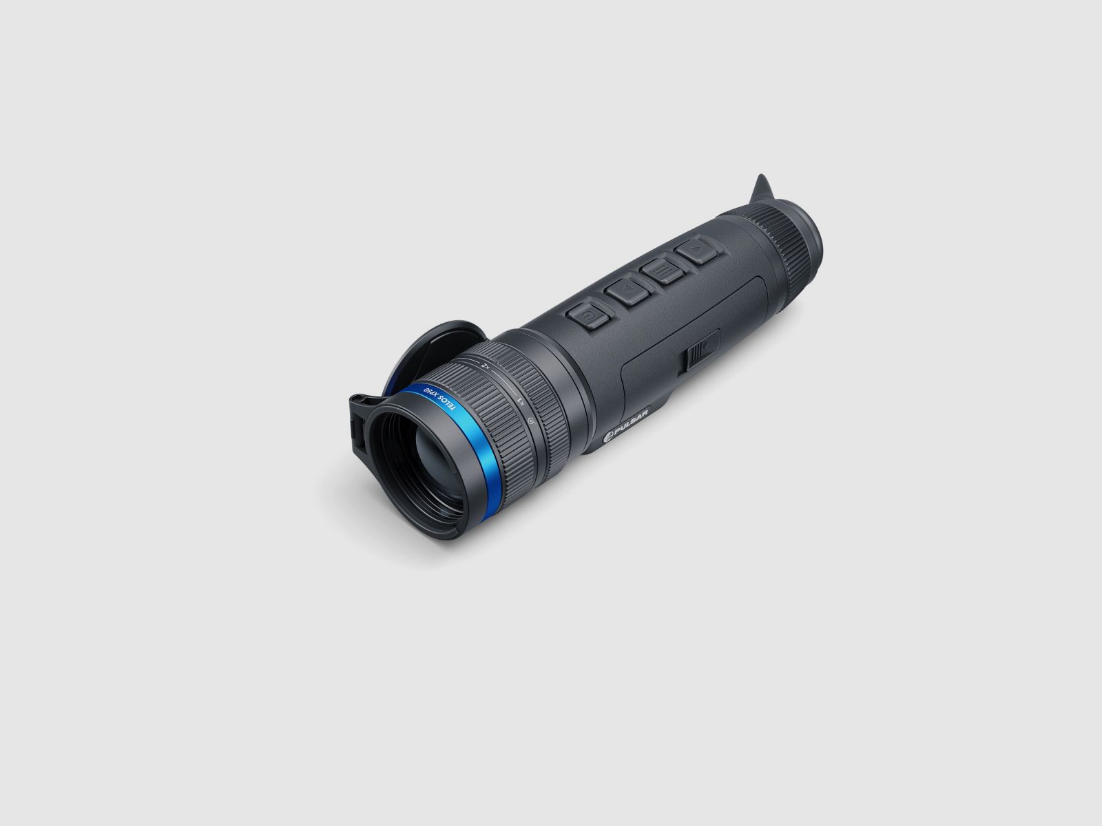 PULSAR thermal imaging device Telos XP50
