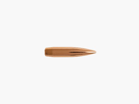 Berger Geschoss 6mm/.243 BT Target 108GR 500 Stück