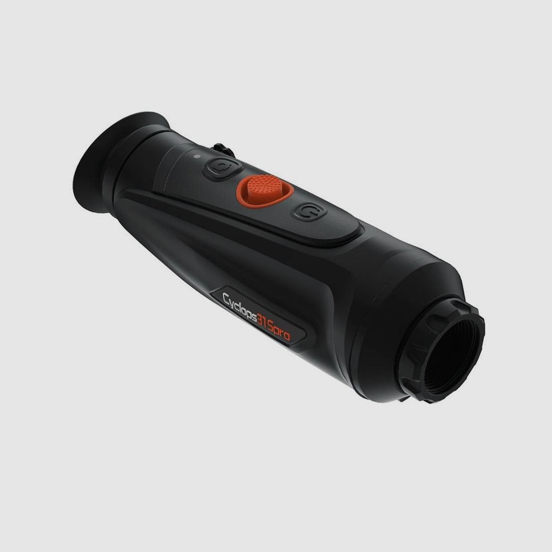 ThermTec Cyclops 315 Pro 25mk Sensor €1,239.00