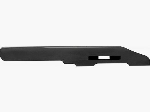 Mauser M25 Fest Mount (Rail)